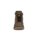 thumbnail image 3 of Bota Casual para Hombre Workland 89713 Café Chocolate, 3 of 5