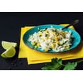 thumbnail image 5 of Organic Super Sweet Corn, Freeze-Dried, 5 Pounds — Non-GMO, Kosher, Raw, Vegan — by Food to Live, 5 of 6