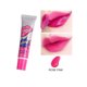 thumbnail image 4 of Peel Off Lip Tint ANGGREK Juego De Brillo De Labios 6 Colores, 4 of 8