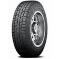 thumbnail image 1 of Llanta Laufenn X FIT aT LC01 LT245/75R16 120/116S E, 1 of 1