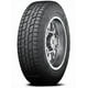 thumbnail image 1 of Llanta Laufenn X FIT aT LC01 275/60R20 115T, 1 of 1