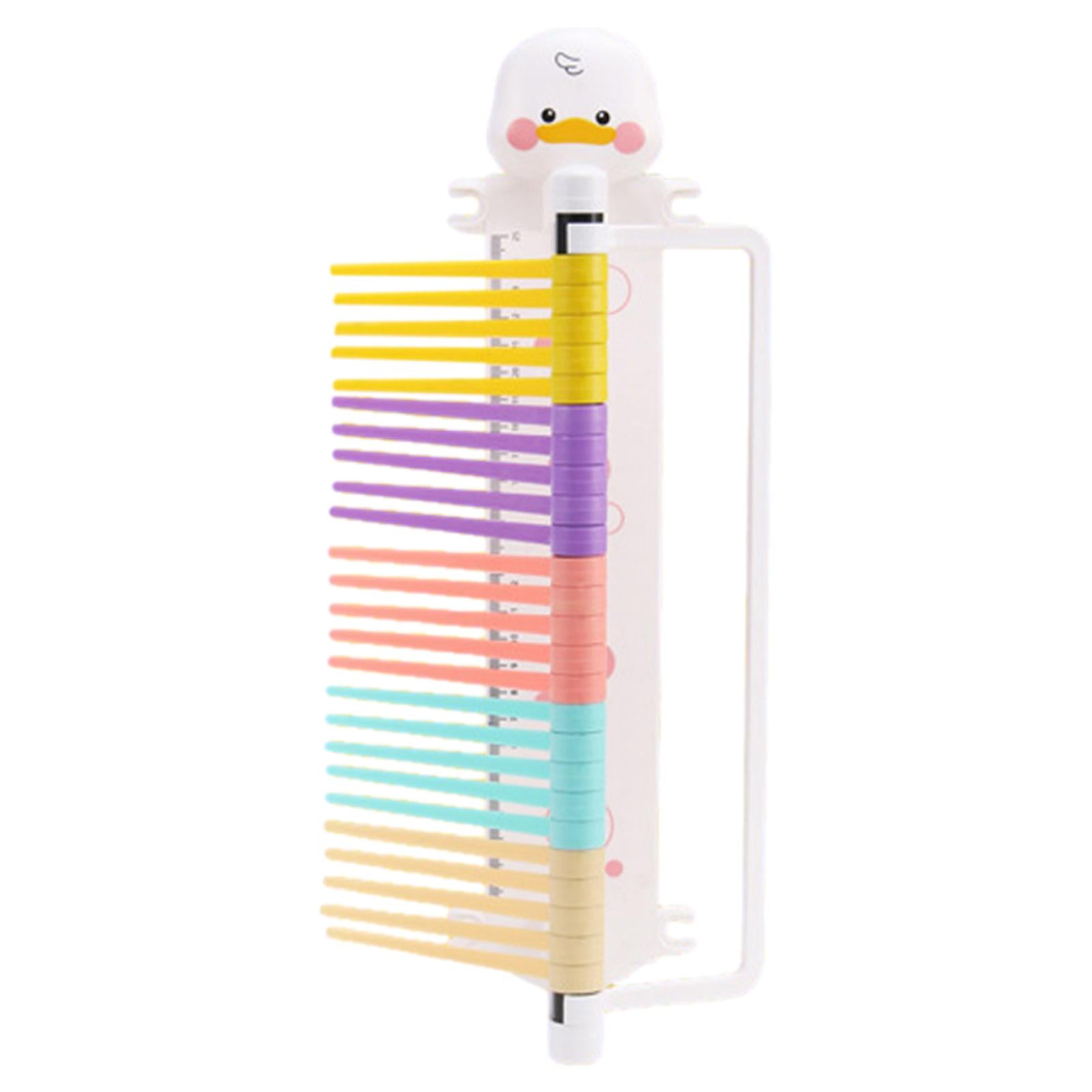 kobaトレ Functional Pole Amazon | 体幹トレーニング ファンクショナルポール Functional
