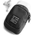thumbnail image 1 of Pouch Bag Ringke Mini Pouch Block para AirPods Pro de 2.ª generación, 1 of 9