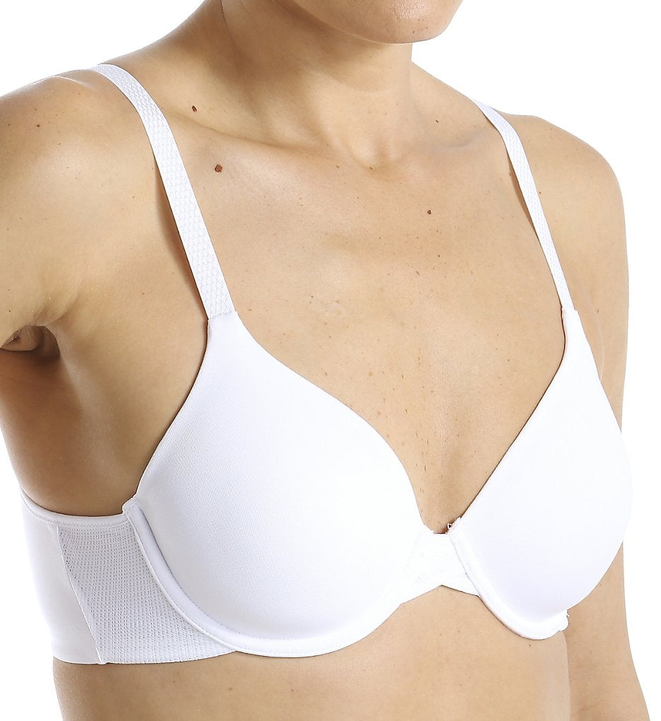 hanes cool comfort bra