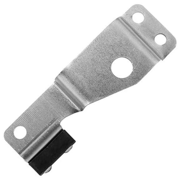 Whatever You Like-Troy-Bilt Compatible Deck Brake Assembly 683-0440 711-1534 746-0970 for Lawn Tractors and Mowers, Replacement Part for Multiple Models"}