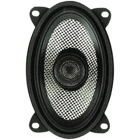 American Bass SQ4.6 Speaker 4X6