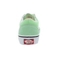 thumbnail image 3 of Vans Old Skool, 3 of 3