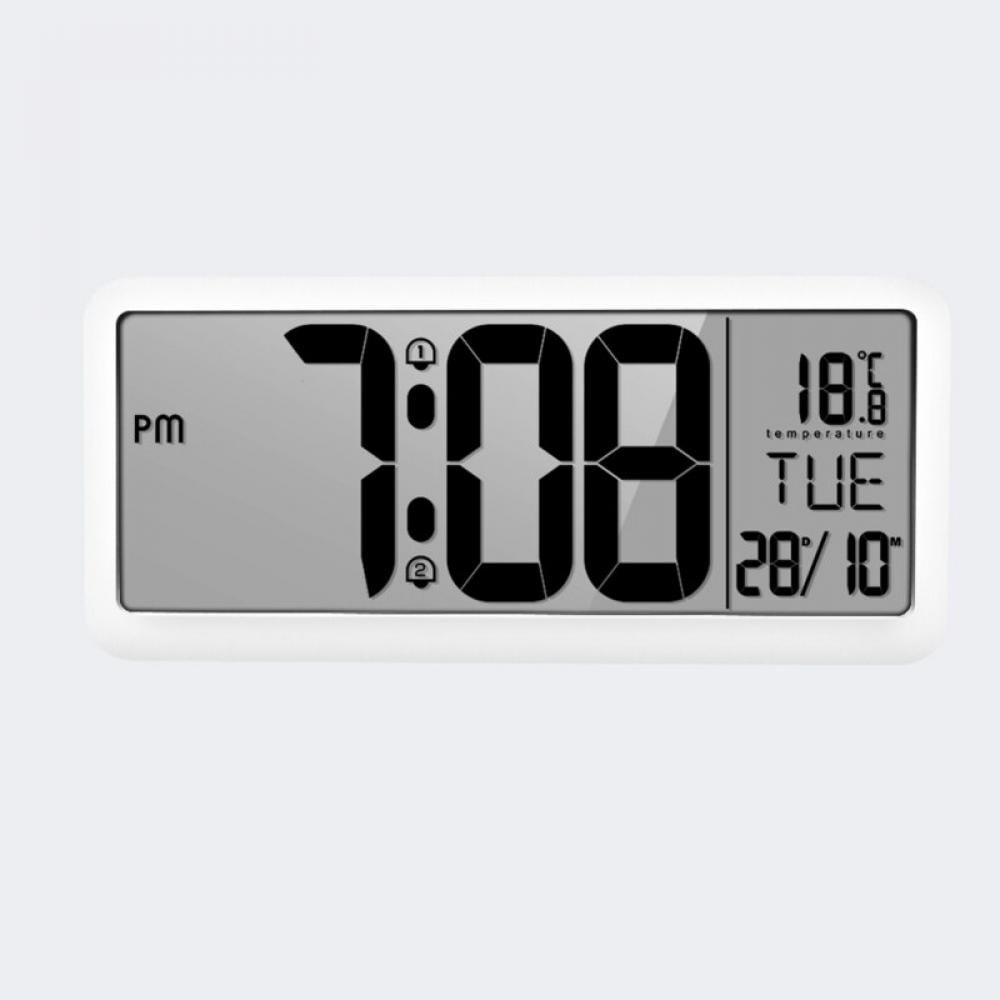 AMANO PIX-95/A421 Time Clock,Digital,LCD 