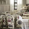 thumbnail image 1 of VHC Farmhouse Bedding - Hope Duvet Cover, 1 of 4