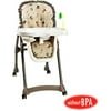 Evenflo Expressions Highchair