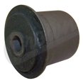 thumbnail image 2 of Crown Automotive 52060138Aa Control Arm Bushing Fits 07 18 Fits/For  Wrangler, 2 of 3