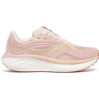 HOKA WOMENS W CLIFTON 9  Hoka One One Clifton 9‎ 1127896 SNC Sandstone Cream Running Shoes Women\'s 11 B main image 0