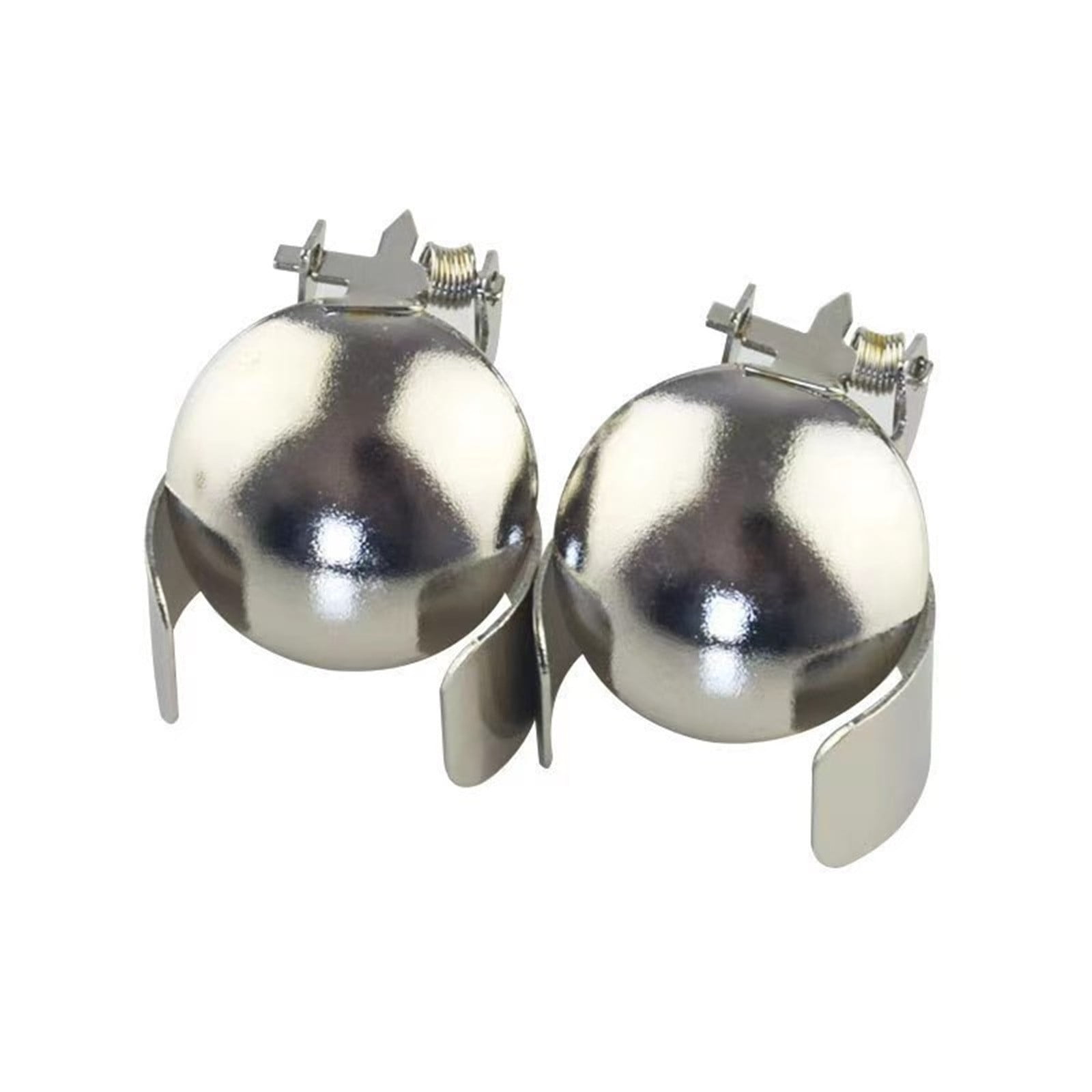 SHUDAGENG Candle Snuffer, Automatic Fire Extinguishing Candle Snuffer