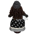 thumbnail image 2 of Muñeca de porcelana victoriana Yotijar 16 pulgadas con soporte, 2 of 6