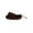 Cider, variant on Best Furry Friends Leash for Dogs or Cats, Harvest Plaid, Large/X-Large