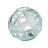 thumbnail image 1 of Gatito Scratch Rattle Ball Interactive Pet Hollowed Bell Cat Teaser Juguetes Ehuebsd Para estrenar, 1 of 5