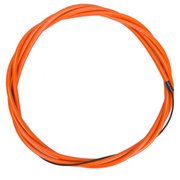 Black-Ops Cable Brake for Kit FT or RR, Orange Teflon, 71" x 83"