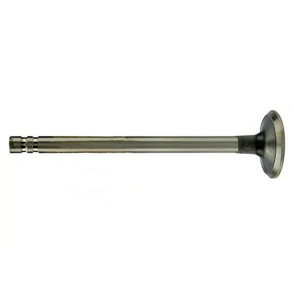 RAParts C7NN6505B Exhaust Valve Std Fits Ford/New Holland 2000 3000 4000 5000