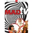 thumbnail image 1 of Madtv : la Troisième Saison Complète, 1 of 1