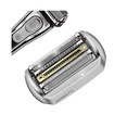 thumbnail image 2 of 94 M Razor Hear Compatible Series 9 Electric Shaver, 94 M Shaver Replacement Hear, Whit 9290cc, 9291cc, 9370cc, 9376cc, 9293s, 9260s, 9295cc, 2 of 5