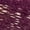 BLACK SOOT / GREEN TROPIC / RIO PLUM, variant on Joyspun Women's Microfiber and Lace Cheeky Panties, 3-pack, Sizes to 3XL