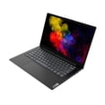 thumbnail image 3 of Restored Lenovo V14 G2 ITL 14" Laptop Intel Core i5-1135G7 8GB Ram 256GB SSD W10P (Refurbished), 3 of 3