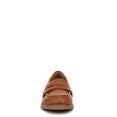 thumbnail image 4 of Dr. Scholl's Women's Hello Loafer - Medium & Wide Width, 4 of 9