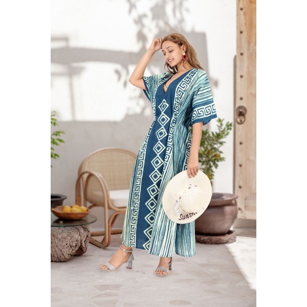 slim fit dress slacks Dashiki Africa Clothing for Women. Dashiki Long Dress. Women's Clothing. Maxi Dress. Ankara. Kitenge 20 main image 0