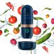 thumbnail image 1 of Lavadora de frutas y verduras Heyjar Heyjar solo en EE. UU., 1 of 7