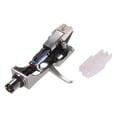 thumbnail image 2 of Labymos Universal LP Recorder Turntable Headshell Cartridge Kit for LP120-USB/ LP240-USB/ LP1240-USB Direct-drive Turntable, 2 of 8