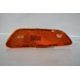 thumbnail image 1 of Cuarto Lateral Captiva 08-15 Saturn Vue 08-10 Izquierdo TYC, 1 of 3
