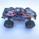 thumbnail image 3 of Brazo oscilante superior delantero y trasero de 4 piezas para coche Wltoys 104009 12402-a Rc, 3 of 5