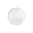 thumbnail image 1 of Parche para Batería Reinforce Clear 2 de 12” DR-12RC2 DRUMCO, 1 of 4