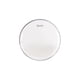 thumbnail image 1 of Parche para Batería Reinforce Clear 2 de 12” DR-12RC2 DRUMCO, 1 of 4