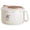 304 Beige, variant on Instant Noodle Bowl, 1100ml/37.2oz, Ramen Bowl with Lid, Leak-Proof Soup Bowl, Soup Cups with Anti-Scald Handles, Lunch Bowl Salad Container for Apartment Dorm Picnic Camping,304 Beige