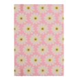 thumbnail image 4 of Cuaderno Pen + Gear de Puntos con Pasta Dura Varios Modelos Multicolor 1 Pieza, 4 of 4