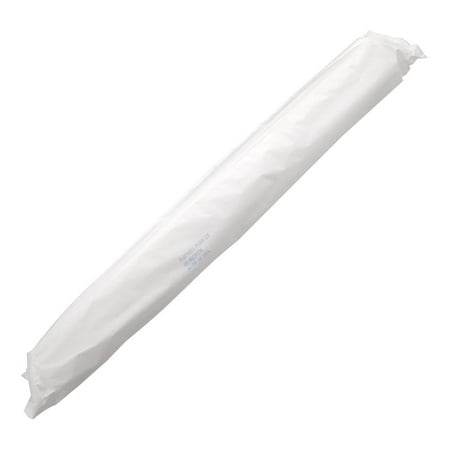 

Lwory PX05-20 Replacement Filter Cartridge