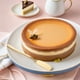 thumbnail image 4 of FELTECHELECTR 2 untadores de mantequilla de queso: cortador de mantequilla de acero inoxidable, cuchillo multiusos para untar, ideal para sándwiches pequeños, condimentos, mermeladas, pan y crema., 4 of 5