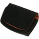thumbnail image 4 of WORGEOUS Bolsa protectora para cámara, estuche portátil para cámara de viaje, Compatible con BBK-M12M, 4 of 8