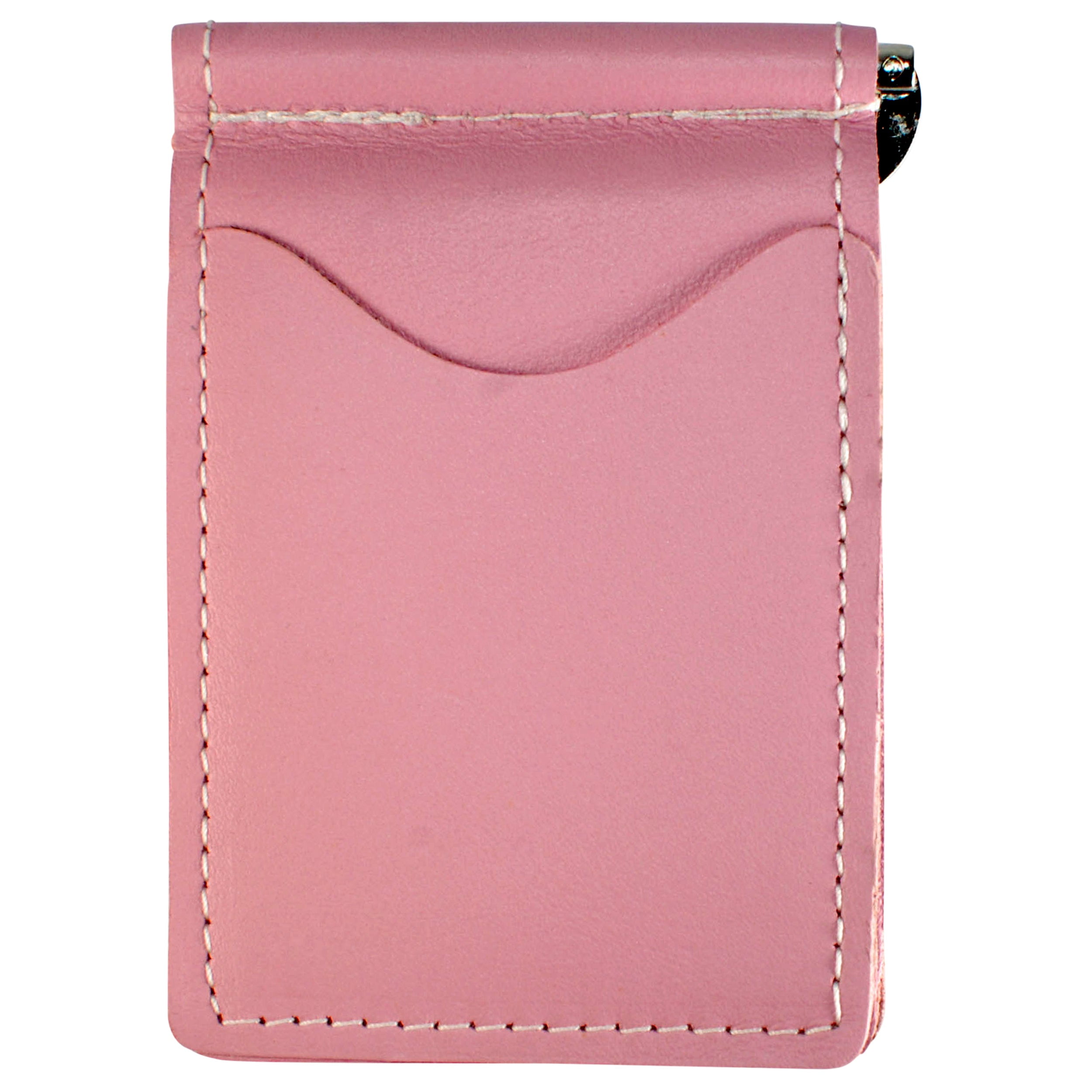 Back saver purse deals