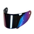 thumbnail image 4 of Lens Anti-Scratch Lens Visor Replacement Windproof Coloful, 4 of 7