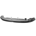 thumbnail image 5 of Ikon Motorsports Compatible with 05-10 VW Golf MK5 GTI Jetta V-Style Front Bumper Lip Spoiler Polyurethane PU, 5 of 6