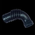 thumbnail image 5 of Engine Parts Intake Pipe Hose for Sedan 4-Door 1.8L L4 1998-2002 17881-0D010, 5 of 5