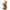 A, variant on Artificial Easter Straw Rabbit Handmade Crafts Figurine Collectible Woven Ornament for Wedding Children Gift Photo Prop Desktop Decoration D