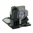 thumbnail image 3 of Jaspertronics Lamp & Housing for The NEC M402W Projector with Original Specification & Full Lifespan Bulb Inside 1 Year Warranty 1 Unit per pack, 3 of 8