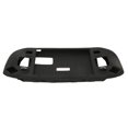 thumbnail image 1 of Housse de Protection pour Console de Jeu, Silicone Tout Autour Facile à Utiliser Alignement Exact Housse de Console de Jeu pour Usage Quotidien pour Camping, 1 of 8