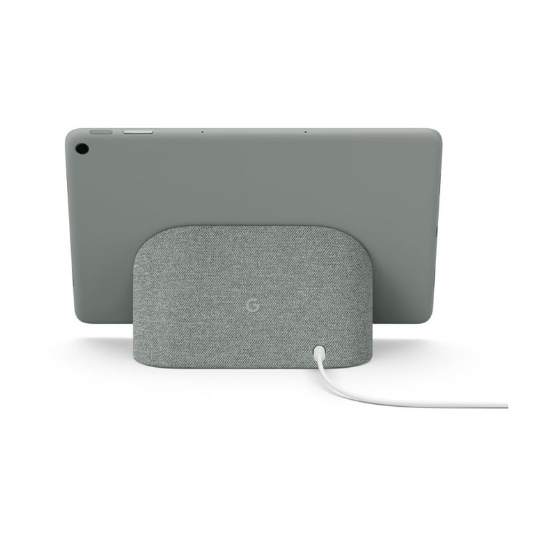 Google Pixel Tablet 10.95インチ Google Pixel Tablet | Googleの10.95型Androidタブレット、置い