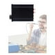 thumbnail image 4 of TDA7498 Digital Power Amplifier Board Class D 100WX2 HiFi Home Audio Stereo Sound Amplifier Digital Audio Amp, 4 of 5