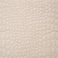thumbnail image 7 of Michael Amini Dash 3-piece Pebble Pattern Fabric King Duvet Set in Natural, 7 of 7