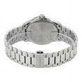thumbnail image 5 of Gucci Unisex G-Timeless 400 Quartz 38mm Watch YA126457, 5 of 5